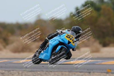 media/Jan-20-2024-CVMA (Sat) [[ddb8bc1f3d]]/Race 10 Amateur Supersport Middleweight/